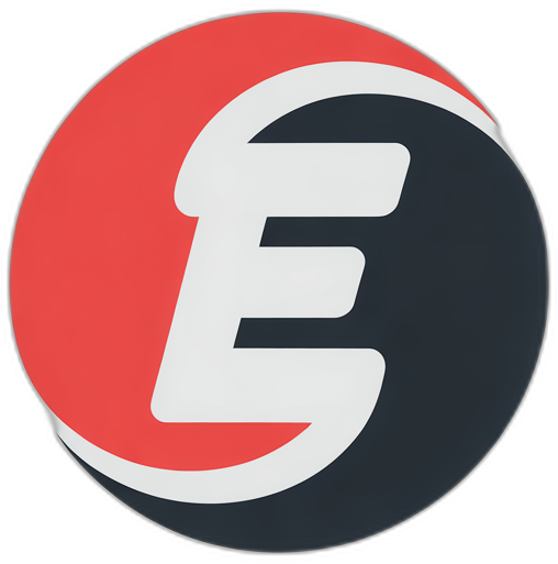 每日比赛Logo